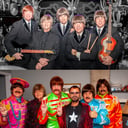 The Fab 5