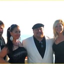 The Fabulous Ultra Tones