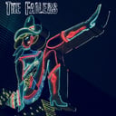 The Failers
