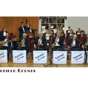 The Fairfield Counts Big Band