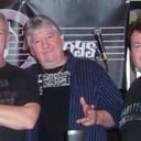 The Fake McCoys