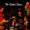 The Fallen Stars