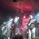 The Falls Brothers Band
