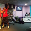 P.G Prophecy