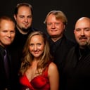 The Fantastics Band