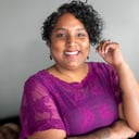 Maryann: MRD Empowerment Solutions