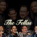 The Fellas