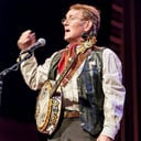The Fellowship of the Banjo by Jim Connor