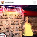 The Female Diverse Comedy