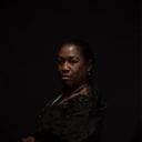 The Feral Diva - Soprano, Meloni Mathius