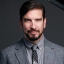 Brett Duggan
