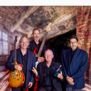 The Firm Dance and Soul Review