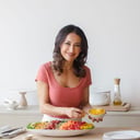 The Fit Foodie