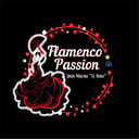 The Flamenco Passion Dance Company