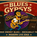 The Blues Gypsys