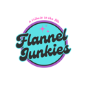 The Flannel Junkies