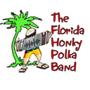 The Florida Honky Polka Band