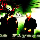The Flyers