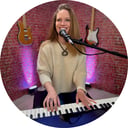 The Flying Ivories | Kansas City