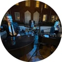 The Flying Ivories | Long Island