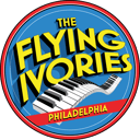 The Flying Ivories | Philadelphia