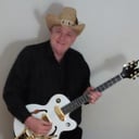 The Russ Buchanan Band