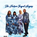 The Fortson Gospel Singers of Akron
