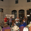 The Fossil Creek Band