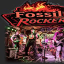 The Fossil Rockers
