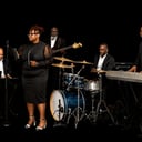 Hi-Fi! Soul Band