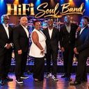 Hi-Fi! Soul Band