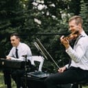 The Fox Music