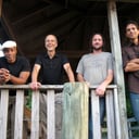 The FROG Project