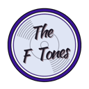 The FTones