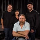 The FTones