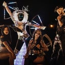 The Fun Collective