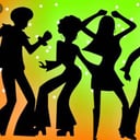 The Funk Doctors