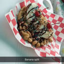 The Funnel Cake Guys