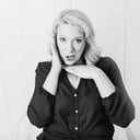 The Funny Amanda