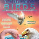 The Future of Birds: Film + Speaker