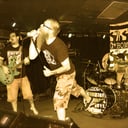 The G-Bombs