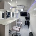 The G Truck LA