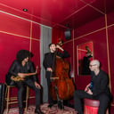 The Gallants