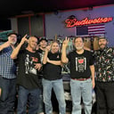 The Gamblers Band