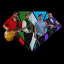The GemsTones