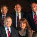 The Gene Fiocca Band