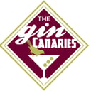 The Gin Canaries