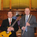 The Glaston Duo