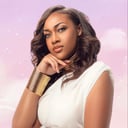 Psychic Medium Nicole