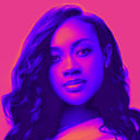 Psychic Medium Nicole